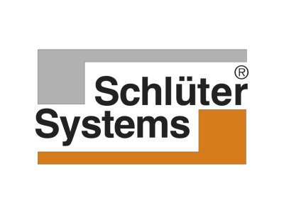 Schlüter Systems Logo