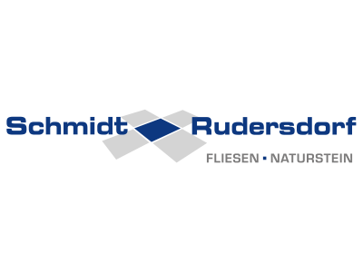 Schmidt Rudersdorf Logo